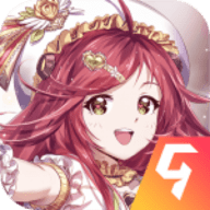 暗夜圣徒官方版