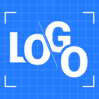 一键logo设计破解版