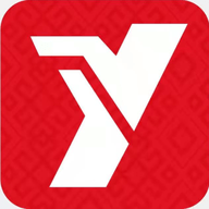 右江融媒2022最新版