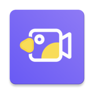 特效视频制作APP免费版