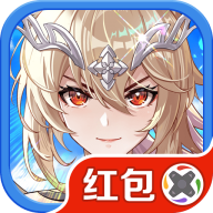 异域勇者安卓版