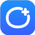 团团分身(应用双开)App