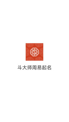 0055fcb93854244c482c5c1be607e8564cc4024c2