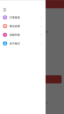 01dc86e98f8554af8a4fa054efde692e475dbd042
