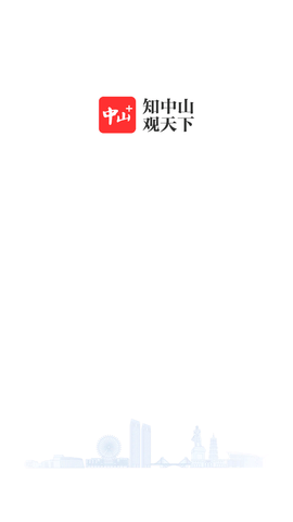 Screenshot_20220628-154233