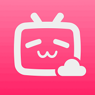  云视听小电视(哔哩哔哩TV版)app