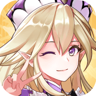 光之恋语官方正版