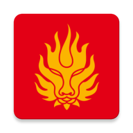 帝至商城(奢侈品购物)app