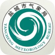 盐城天气预警app官方版