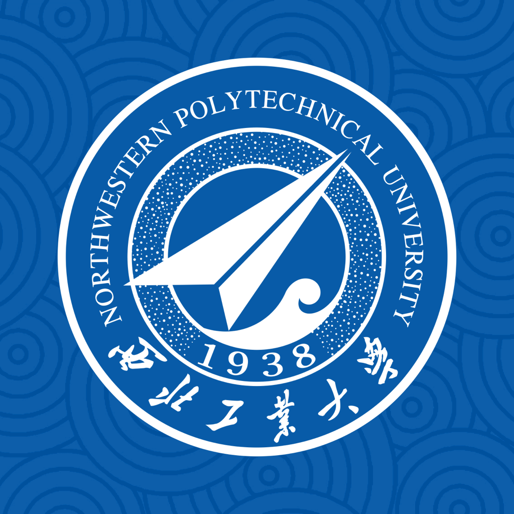 翱翔门户官方版