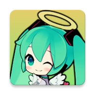 奇奇动漫永久vip会员版