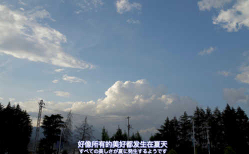 壁纸云图手机版