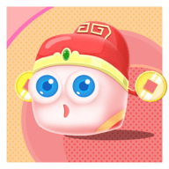 福神盒子盲盒商城App