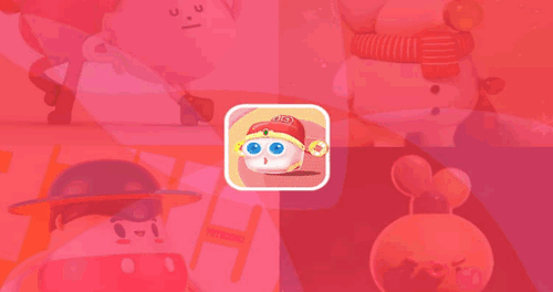 福神盒子盲盒商城App
