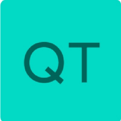 QT软件库APP破解版