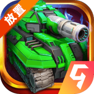 十万个小伙伴官方版
