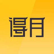 得月数字藏品交易平台App