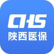 陕西医疗保险缴费电子医保app
