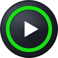 XPlayer永久vip会员版