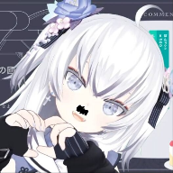 罕见盒2022最新版
