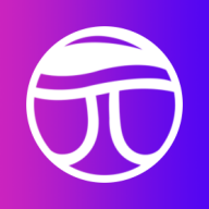 元画社(数字藏品)App官方版