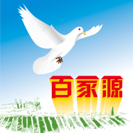 百家源短视频2022最新版