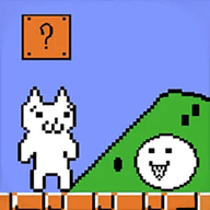 猫里奥逃生无限道具版
