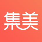 集美汇(医美服务)app