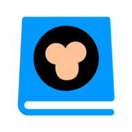 猿题库(拍照搜题)App