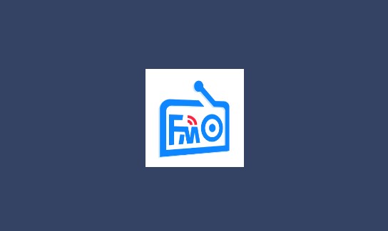 动听FM收音机免费版