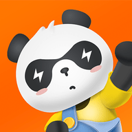 视旅随心游(旅游服务)App