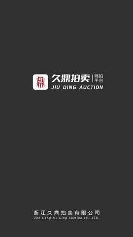 Screenshot_20220629-090216