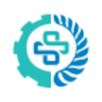 医安通安全管理软件App