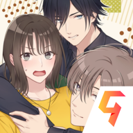 你是我眼里的光官方正版