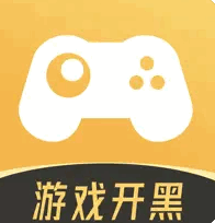 开黑趣友(游戏互动)App