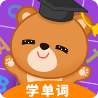 点点学单词免费版