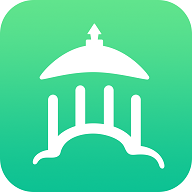 财事通app最新版