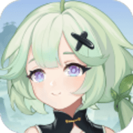 美食大乱斗官方版