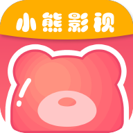 小熊影视盒子2022最新版