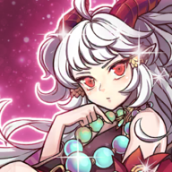 战士后卫的崛起官方正版