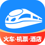智行火车票预约自动抢票