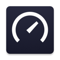 Ookla Speedtest解锁内购破解版