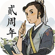江南百景图taptap最新版