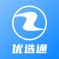 优选通(学校查询)App