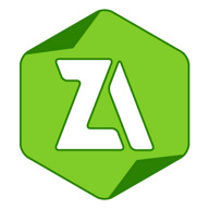 ZArchiver解压缩工具纯净版