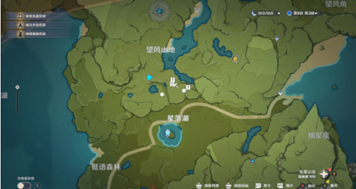 原神进军玩具市场任务怎么做 原神进军玩具市场详细攻略