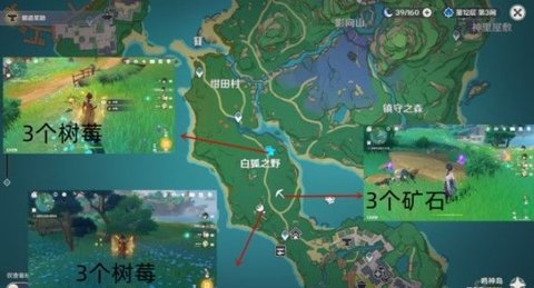 原神进军玩具市场任务怎么做 原神进军玩具市场详细攻略