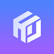 禾言数藏交易平台App