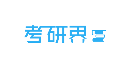 考研界在线学习App官方版