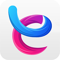 智充南通(充电桩查询)App